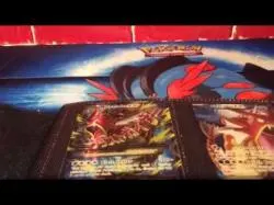Binary Option Tutorials - trading videos Pokèmon Trading Binder Video