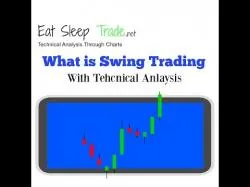 Binary Option Tutorials - trading videos Stock Market for Beginners What is 