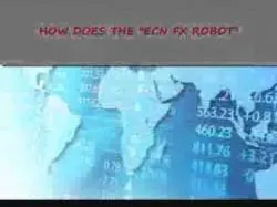 Binary Option Tutorials - forex clients Are the FOREX Brokers Cheating Thei