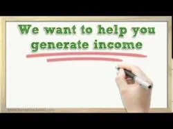 Binary Option Tutorials - forex clients Bournemouth Let Us Generate More In