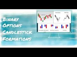 Binary Option Tutorials - UKOptions Strategy Common Binary Options Candlestick F