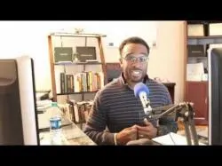 Binary Option Tutorials - forex clients Forex Trading: A Key Lesson to Succ
