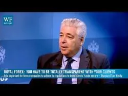 Binary Option Tutorials - forex clients Royal Forex: You have to be totally