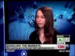 Binary Option Tutorials - forex clients Stock Market ✔ Binary Options Bes