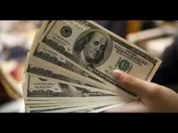 Binary Option Tutorials - forex candlestick Forexde Nasıl Para Kazanılır ? 20 d