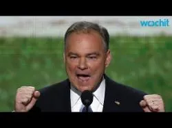 Binary Option Tutorials - VPOption GOP Insiders Believe Tim Kaine Shou
