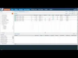 Binary Option Tutorials - Nadex Strategy Consistent Nadex Profit Forever: Us