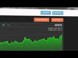 Binary Option Tutorials - Optie24 Video Course Simpel handelen bij Optie24.nl