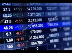Binary Option Tutorials - trading heavy 11 Best Reasons For Heavy Trading V