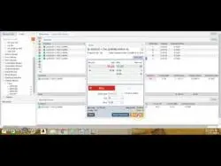 Binary Option Tutorials - Nadex Strategy Best Nadex 5 Minute Binary Options 