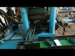 Binary Option Tutorials - trading heavy heavy duty staples production line