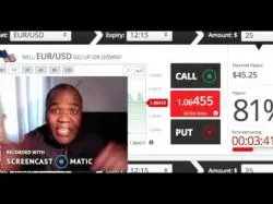 Binary Option Tutorials - Magnum Options Review Magnum Options review - Honest revi