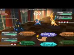 Binary Option Tutorials - trading heavy Roblox Pokemon Brick Bronze #1 Trad