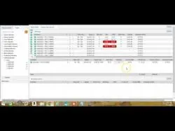 Binary Option Tutorials - Nadex Strategy The Best Nadex 5 Minute Binary Opti