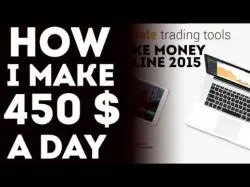Binary Option Tutorials - IG Binaries Binary options london - ig trading 