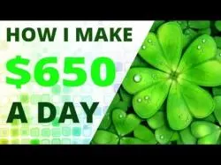 Binary Option Tutorials - IG Binaries does optionsxpress offer binary opt
