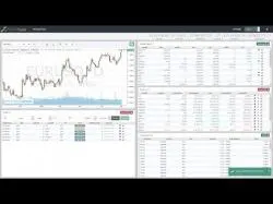 Binary Option Tutorials - HY Options Video Course AlgoTrader - Algorithmic Trading So