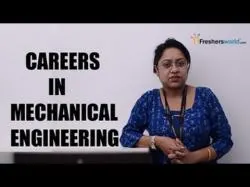 Binary Option Tutorials - HY Options Video Course CAREERS IN MECHANICAL ENGINEERING -