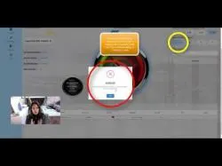 Binary Option Tutorials - binary options update Lexington Code Software Update - Im