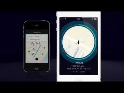 Binary Option Tutorials - HY Options Video Course Uber Driver Training Video :Complet