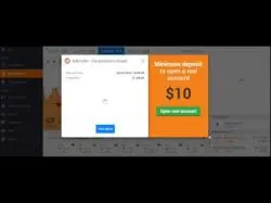 Binary Option Tutorials - IKKO Trader Strategy Watch Best Binary Options Brokers -