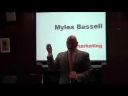 Binary Option Tutorials - AAoption Strategy 4 Branding Basics : Marketing Basic