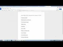 Binary Option Tutorials - AAoption Strategy Adoption Search strategy for people