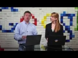 Binary Option Tutorials - AAoption Strategy Hangout On Air: Google Apps Adoptio