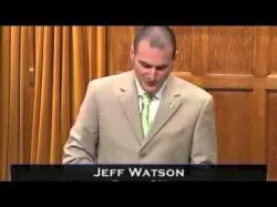 Binary Option Tutorials - AAoption Strategy Jeff Watson introduces his Five Poi
