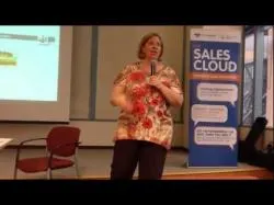 Binary Option Tutorials - AAoption Strategy Salesforce Adoption Strategies at C