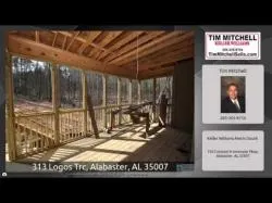 Binary Option Tutorials - OptionXL 313 Logos Trc, Alabaster, AL 35007