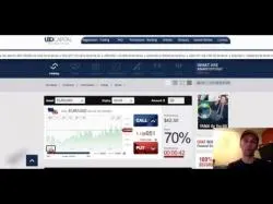 Binary Option Tutorials - Brokerage Capital Review UBO Capital Broker Review 2016 - Is