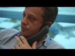 Binary Option Tutorials - trading financial 10 Secrets to Achieve Financial Suc