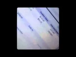 Binary Option Tutorials - Nadex Strategy $264 In 30 Minutes W| NADEX OTM Str