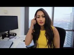 Binary Option Tutorials - trading financial Freedom Through Financial Trading I