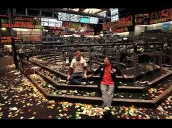 Binary Option Tutorials - trading financial Greatest Hits! Some of my recent be