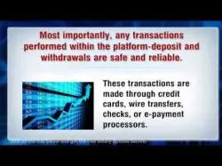 Binary Option Tutorials - Option888 Strategy Option888 Complaints Binary Options