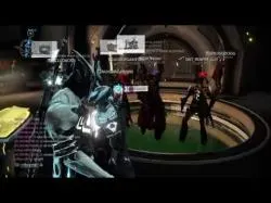 Binary Option Tutorials - trading join Warframe | Live Trading! Come join