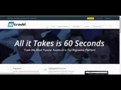 Binary Option Tutorials - 10Trade 10 Trade review & Details informati