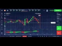 Binary Option Tutorials - 10Trade 10 trade