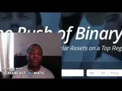 Binary Option Tutorials - 10Trade 10Trade review - Honest review