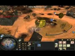 Binary Option Tutorials - KeyOption Strategy company of heroes w/ lago part 7