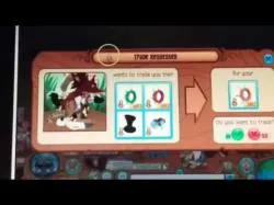 Binary Option Tutorials - 10Trade Top 10 trade Aparri would get