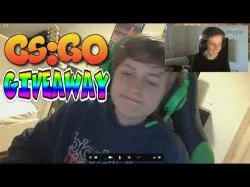 Binary Option Tutorials - SpotFN Video Course ✮ GIVEAWAY! 20 FØLGERE PÅ TWITCH! [