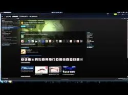 Binary Option Tutorials - SpotFN Video Course Glins Soon Return! CSGO Trading SEE