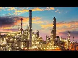 Binary Option Tutorials - trading products Petroleum products trading company 