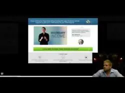 Binary Option Tutorials - Binary Royal Review Wisdom of the Crowds Review -  Is W
