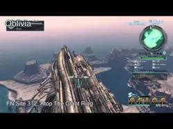Binary Option Tutorials - SpotFN Video Course Xenoblade Chronicles X - All scenic