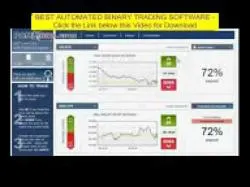 Binary Option Tutorials - binary options secrets Binary Options Secrets - forex sign