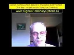 Binary Option Tutorials - binary options secrets Ð‘Ð¸Ð½Ð°Ñ€Ð½Ñ‹Ðµ Ð¾Ð¿Ñ†Ð¸Ð¾Ð½Ñ‹ Ð’Ð